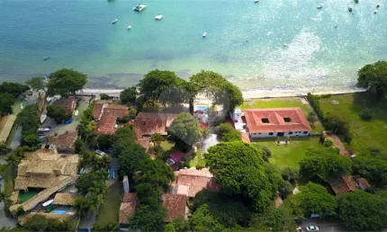 Casa com 6 quartos à venda em Manguinhos, Armação dos Búzios 