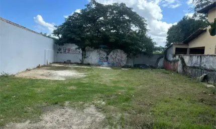 Terreno à venda em Manguinhos, Armação dos Búzios 
