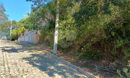 Terreno à venda na Ferradura, Armação dos Búzios 