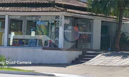 Casa com 1 quarto à venda em Manguinhos, Armação dos Búzios 