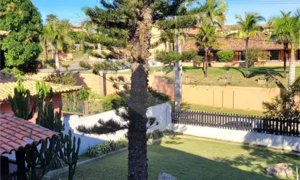 Casa com 4 quartos à venda na Ferradura, Armação dos Búzios 