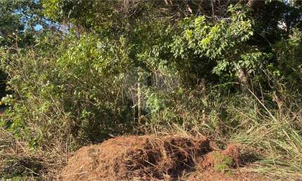 Terreno à venda na Marina, Armação dos Búzios 