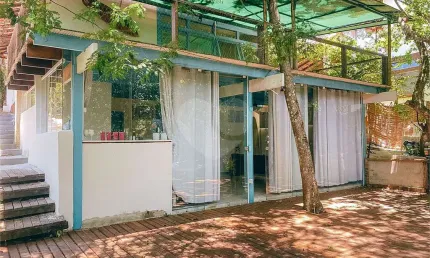 Casa com 2 quartos para alugar em Caravelas, Armação dos Búzios 
