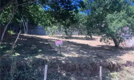 Terreno à venda no José Gonçalves, Armação dos Búzios 