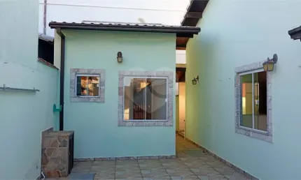 Casa com 2 quartos à venda no Arpoador da Rasa, Armação dos Búzios 