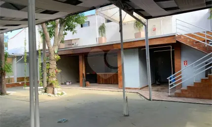 Ponto comercial para alugar em Manguinhos, Armação dos Búzios 