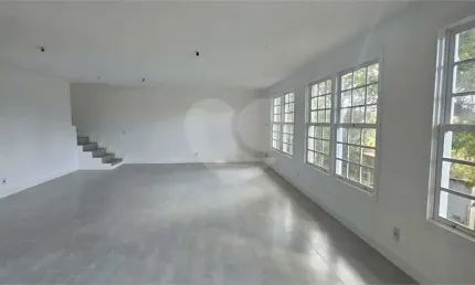 Apartamento com 1 quarto à venda na Ferradura, Armação dos Búzios 