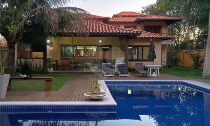 Casa com 6 quartos à venda na Marina, Armação dos Búzios 