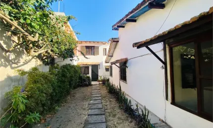 Casa com 4 quartos à venda em Manguinhos, Armação dos Búzios 