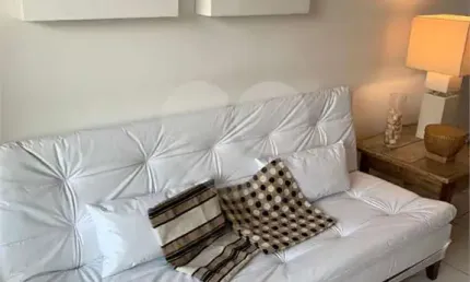 Condomínio com 3 quartos à venda em praia rasa - rj