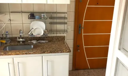 Compre seu Apartamento na Rua dos Capitães Mores – Mooca, com 87m² 3 Dormitórios ✓ 1 Suítes ✓ 2 Vagas de garagem ✓ 2 Banheiros. Confira o Preço!