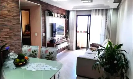 Compre seu apartamento na rua joão borba com 62m² 2 dormitórios ✓ 1 suítes ✓ 1 vagas de garagem ✓ 2 banheiros. confira o preço!