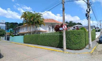 Casa com 3 quartos à venda na Rua Intendente Gustavo Brandes, 20, Sumaré, Rio do Sul