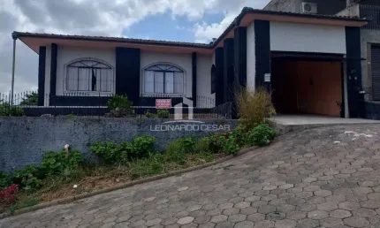 Casa com 4 quartos à venda na Ru A1 De Julho, sn, Centro, Laurentino