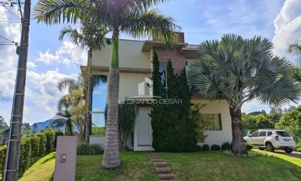 Casa com 2 quartos à venda na Estrada Blumenau, 2301, Bremer, Rio do Sul