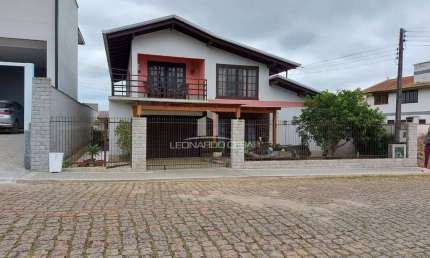 IMOVEL DE  ALTO PADRÃO A VENDA  NO CENTRO DE LONTRAS