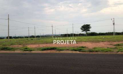 Terreno à venda, 258 m² por R$ 135.000,00 - Parque dos Buritis Residencial - Presidente Prudente/SP