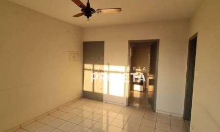 Apartamento com 3 dormitórios à venda, 125 m² por R$ 285.000,00 - Vila Ocidental - Presidente Prudente/SP