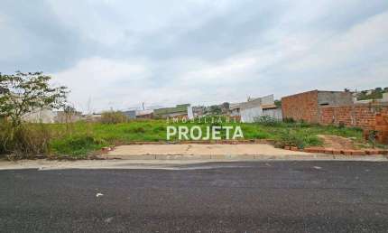 Terreno à venda, 160 m² por R$ 75.000,00 - Residencial - Presidente Prudente/SP