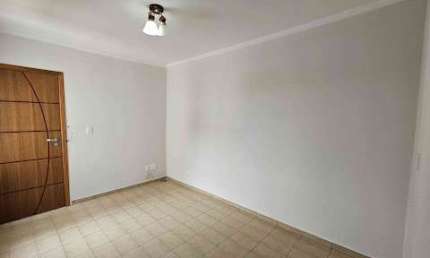 Apartamento com 2 dormitórios à venda, 51 m² por R$ 120.000,00 - Jardim Itapura - Presidente Prudente/SP
