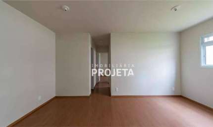 Apartamento com 2 dormitórios à venda, 47 m² - Parque Alto Bela Vista - Presidente Prudente/SP