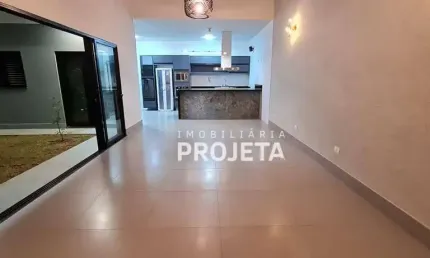 Casa com 3 dormitórios à venda, 170 m² por R$ 1.170.000,00 - Uep3-S.2 - Presidente Prudente/SP