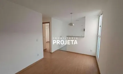 Apartamento com 2 dormitórios à venda, 39 m² por r$ 149.900,00 - príncipe de valência - presidente prudente/sp