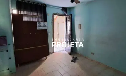Apartamento com 2 dormitórios à venda, 51 m² por r$ 85.000,00 - jardim cobral - presidente prudente/sp