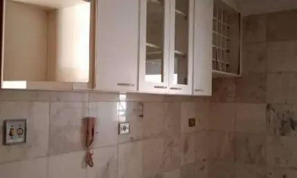 Oportunidade em moema pássaros!!! apto com 3 dormitórios, sendo 1 suíte, 1 vaga de garagem