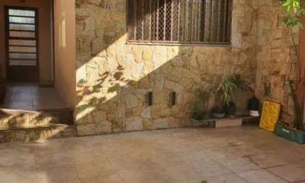 Sobrado à venda, 122 m² por R$ 750.000,00 - Jardim Maia - Guarulhos/SP