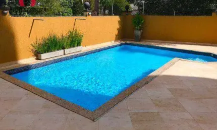 Apartamento à venda, 64 m² por R$ 350.000,00 - Vila Galvão - Guarulhos/SP