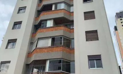 Apartamento com 2 dormitórios à venda, 70 m² por r$ 700.000,00 - indianópolis - são paulo/sp