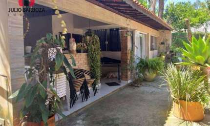 Chacará Ibiúna SP_  Lajeadinho 2800m2 3suítes,20 vagas ,Piscina,churrasqueira,campo futebol ,otimo estado.