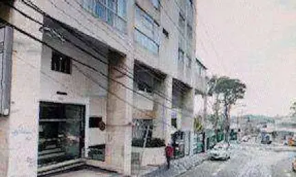 Apartamento à venda, 127 m² por R$ 410.000,00 - Centro - Guarulhos/SP