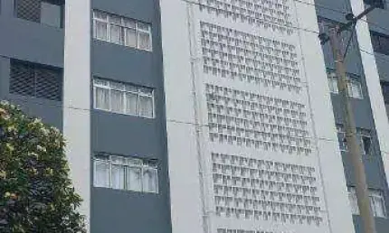 Belo apto reformado de 2:dorm com 70m2,uma vaga a 2 quadras do metrô e shopping ibirapuera.