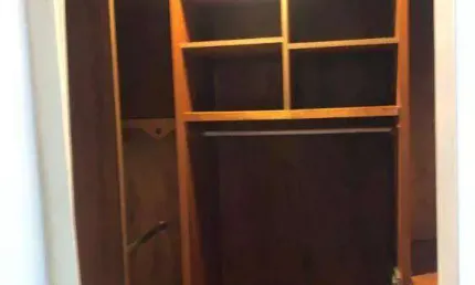 Cobertura com 3 dormitórios, sendo 1 suite, 260m², 2 vagas de garagem