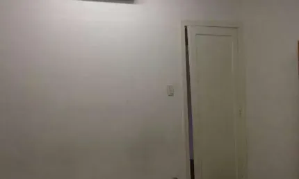 Casa comercial com 3 salas para alugar na Rua Coronel Artur de Paula Ferreira, Vila Nova Conceição, São Paulo
