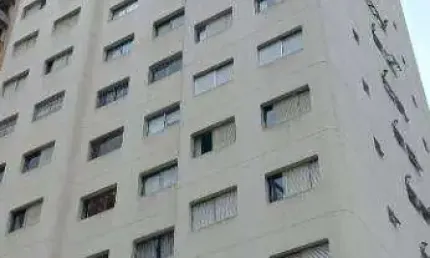 Apartamento à venda, 55 m² por r$ 695.000,00 - moema - são paulo/sp