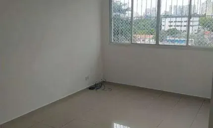 Apartamento com 2 dormitórios, 65 m² - venda por r$ 700.000,00 ou aluguel por r$ 3.894,34/mês - vila olímpia - são paulo/sp
