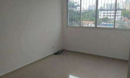 Apartamento com 2 dormitórios, 65 m² - venda por R$ 750.000,00 ou aluguel por R$ 4.194,34/mês - Vila Olímpia - São Paulo/SP