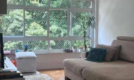 Apartamento com 2 dormitórios à venda, 86 m² por r$ 950.000,00 - vila nova conceição - são paulo/sp