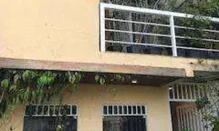 Sobrado à venda, 137 m² por R$ 700.000,00 - Vila Augusta - Guarulhos/SP