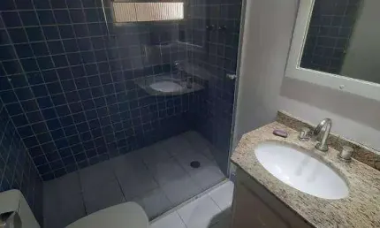 Apartamento com 3 dormitórios à venda, 100 m² por r$ 970.000,00 - moema - são paulo/sp