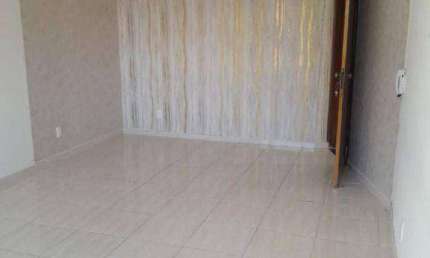 Sala para alugar, 35 m² por R$ 1.020,00/mês - Gopoúva - Guarulhos/SP