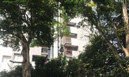 Apartamento com 2 dormitórios à venda, 59 m² por r$ 656.000,00 - vila olímpia - são paulo/sp