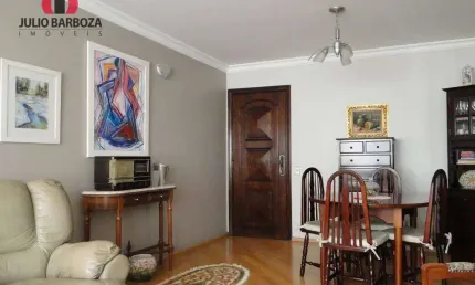 Apartamento 113m2 de 3:dormitorios um suíte ,uma vaga, em ótimo estado , moema lado pássaros .sp.