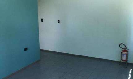 Sobrado, 200 m² - venda por R$ 1.300.000,00 ou aluguel por R$ 4.416,90/mês - Jardim Santa Francisca - Guarulhos/SP
