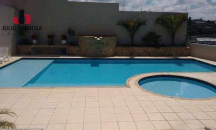 Sobrado à venda, 62 m² por R$ 425.000,00 - Cocaia - Guarulhos/SP