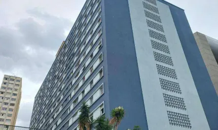 Oportunidade na bela vista ao lado fgv 3:dormitorios ,2 banheiros 80m2,uma vaga a 300m da paulista metrô trianon , sp