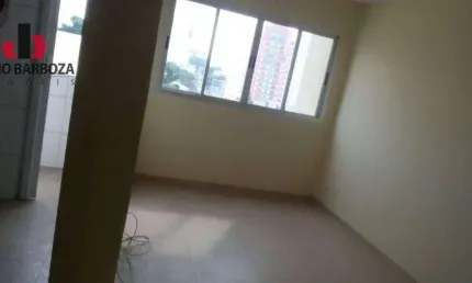 Apartamento à venda, 42 m² por R$ 220.000,00 - Gopoúva - Guarulhos/SP
